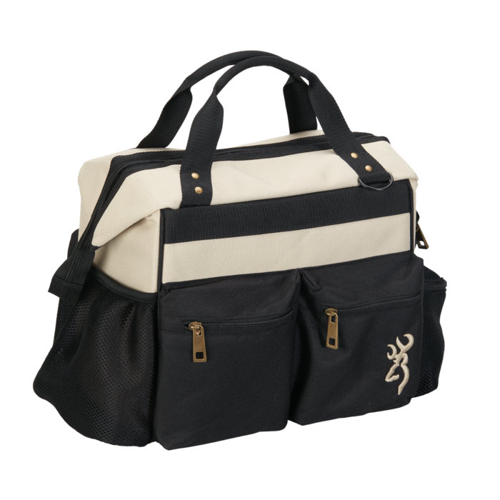 Torba Browning Phoenix